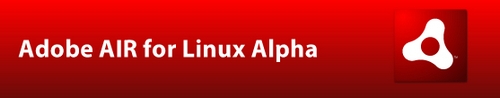 airlinux