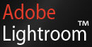 lightroom_logo