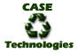 CASE Technology