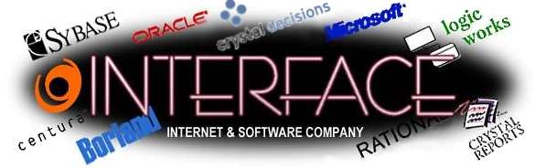 Software