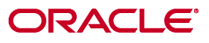 Oracle logo