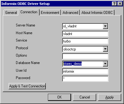 Как в Windows 7 64bit включить отображение драйверов ODBC в Источники