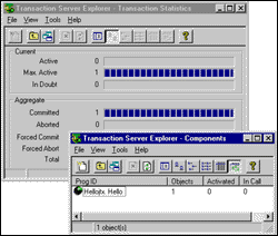 java1.gif (11323 bytes)