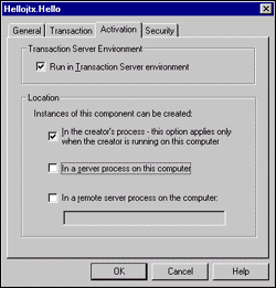 java2.gif (10254 bytes)