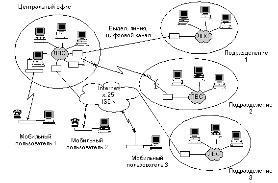 maks1.GIF (8809 bytes)