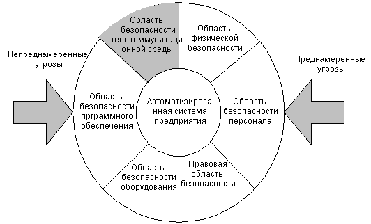 maks2.GIF (6519 bytes)