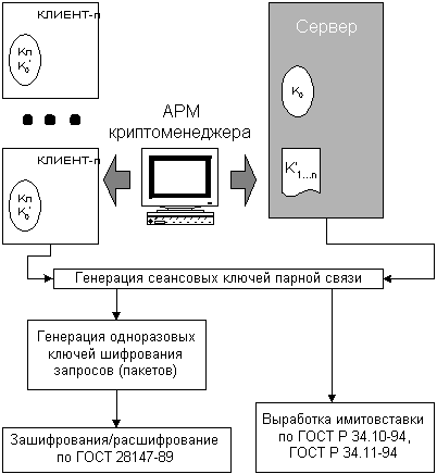 maks5.GIF (7324 bytes)