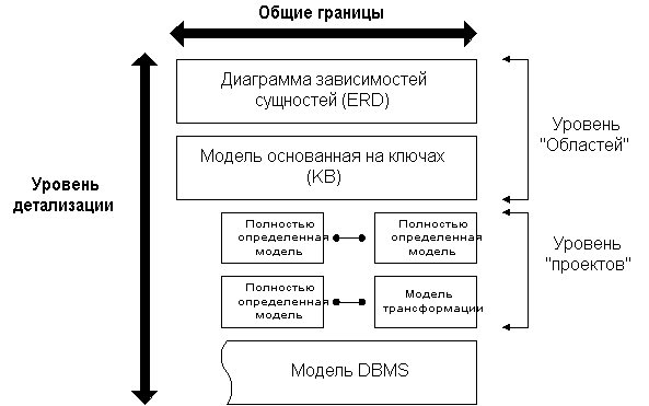 er1.GIF (6597 bytes)