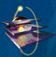 image104.gif (11381 bytes)