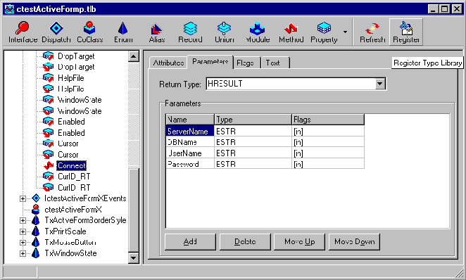 bcpp3.GIF (14996 bytes)