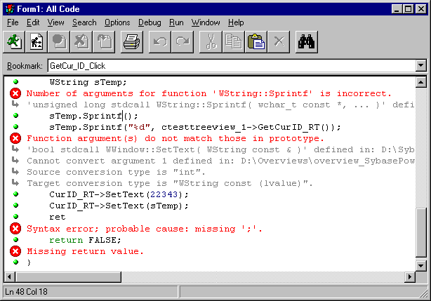err_Sample.bmp (132250 bytes)