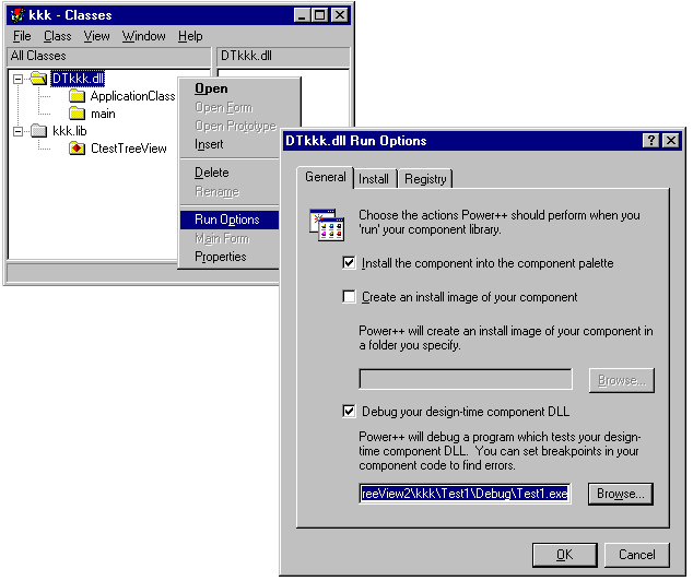 ppp8.GIF (14073 bytes)