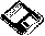 Download macros.zip (37 Kbytes)