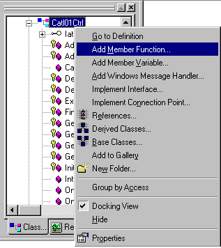 msAddFunction.GIF (8497 bytes)