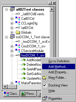 msAddMetod.GIF (8871 bytes)