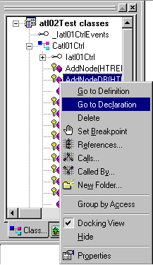 msGoToDeclaration.GIF (7860 bytes)