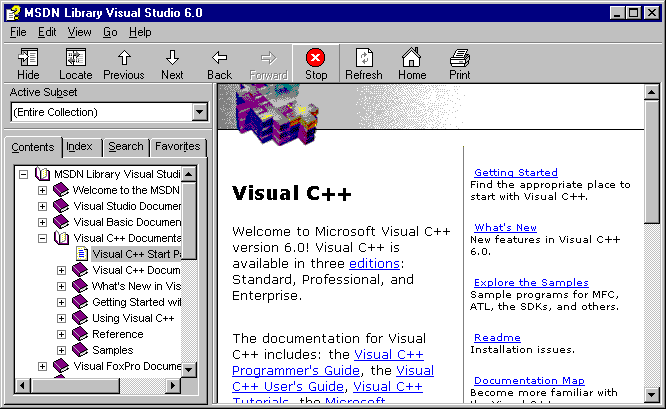 msVisualC_Help.GIF (21036 bytes)