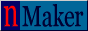 Go to the Nanomaker site.