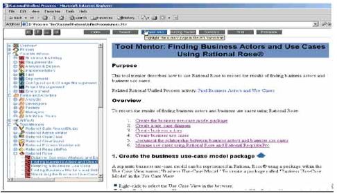 Rational Unified Process     Rup   -  9