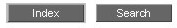 i_and_s.jpg (2323 bytes)