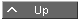 up.gif (213 bytes)
