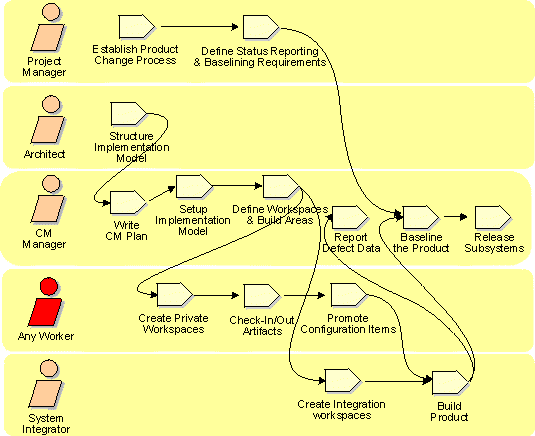 wpe2.gif (10763 bytes)