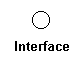 subsystem.gif (1376 bytes)