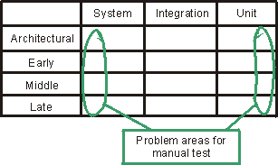 testr002.gif (2902 bytes)
