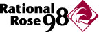 Rose.gif (4508 bytes)