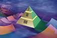 RequisitePro.JPG (21129 bytes)